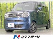2021 SUZUKI OTHER