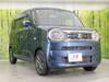 SUZUKI OTHER