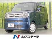 2023 SUZUKI OTHER