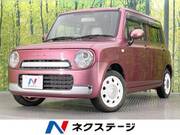 2015 SUZUKI OTHER