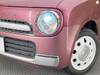 SUZUKI OTHER