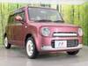 SUZUKI OTHER