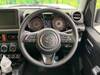 SUZUKI OTHER