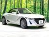 HONDA S660