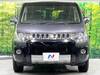 MITSUBISHI OTHER