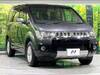 MITSUBISHI OTHER