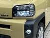 DAIHATSU OTHER