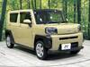 DAIHATSU OTHER