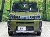 DAIHATSU OTHER