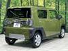 DAIHATSU OTHER
