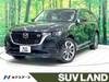 MAZDA OTHER