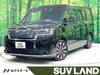 HONDA STEPWAGON