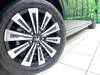 HONDA STEPWAGON
