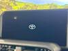 TOYOTA LANDCRUISER 250