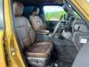 TOYOTA LANDCRUISER 250