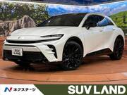 2024 TOYOTA OTHER