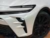 TOYOTA OTHER