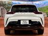 TOYOTA OTHER
