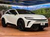 TOYOTA OTHER