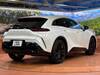 TOYOTA OTHER