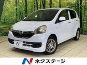 2013 TOYOTA PIXIS EPOCH
