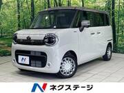 2025 SUZUKI OTHER