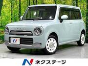 2014 SUZUKI OTHER