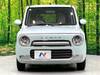 SUZUKI OTHER