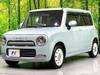 SUZUKI OTHER