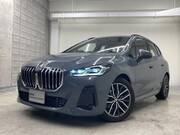2025 BMW 2 SERIES