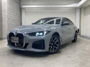 2025 BMW 4 SERIES