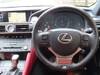 LEXUS RC