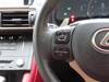 LEXUS RC