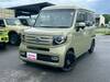 HONDA OTHER