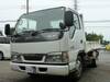 ISUZU OTHER