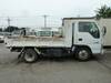 ISUZU OTHER