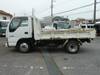 ISUZU OTHER