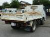 ISUZU OTHER