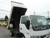ISUZU OTHER
