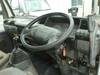 ISUZU OTHER