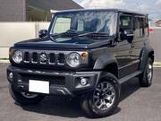 2026 SUZUKI OTHER