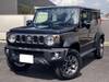 SUZUKI OTHER