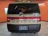 MITSUBISHI OTHER