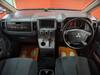 MITSUBISHI OTHER