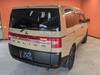 MITSUBISHI OTHER