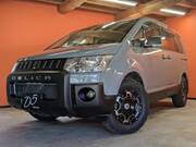 2009 MITSUBISHI OTHER