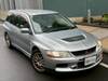 MITSUBISHI LANCER WAGON