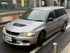 MITSUBISHI LANCER WAGON