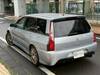 MITSUBISHI LANCER WAGON