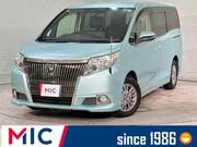 2015 TOYOTA ESQUIRE Gi